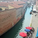 Paradiso *