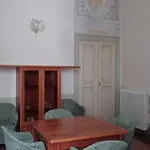 Paradiso *