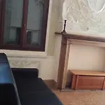 Paradiso