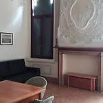 Paradiso Lejlighed