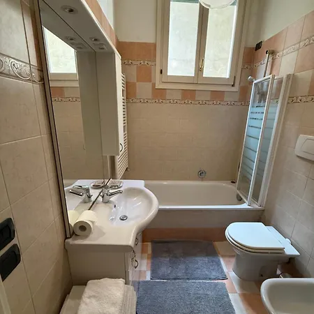 Paradiso * 威尼斯