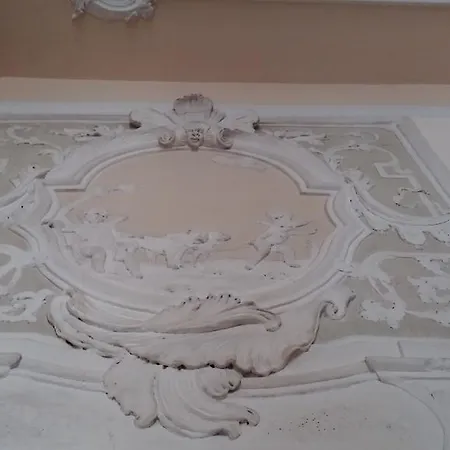 Appartamento Paradiso *