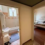 Paradiso Διαμέρισμα *