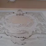 Διαμέρισμα Paradiso *